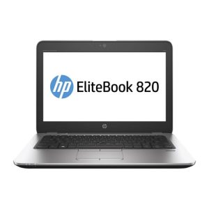 HP Elitebook 820 G4 foto 1.jpg