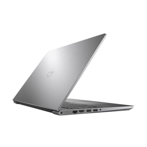 Dell Vostro 5568 foto 4.jpg