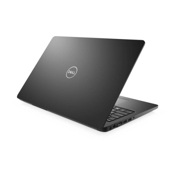 Dell Latitude 3580 foto 4.jpg