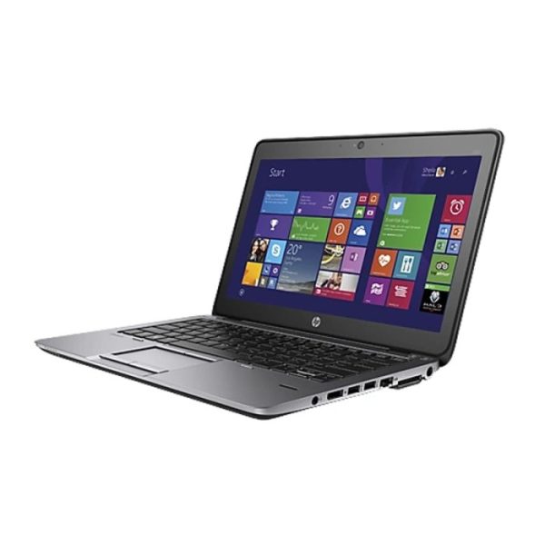 HP EliteBook 820 G2 foto 2.jpg