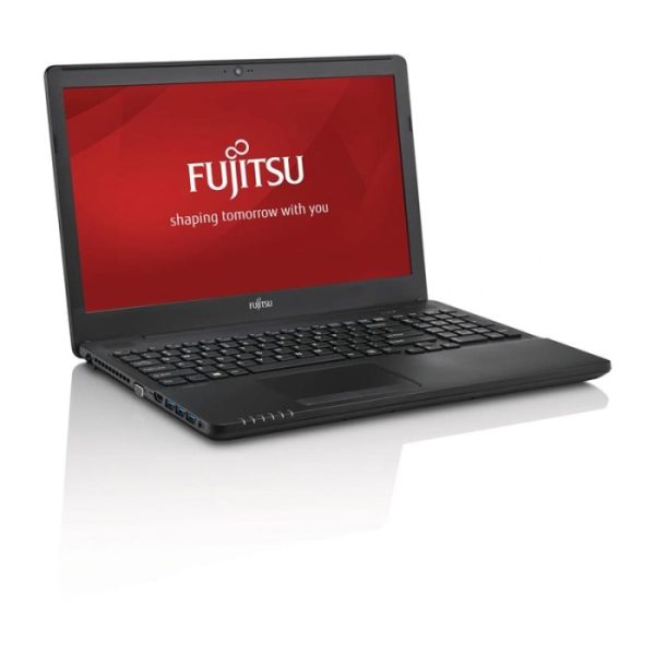 Fujitsu LifeBook A556 foto 3.jpg