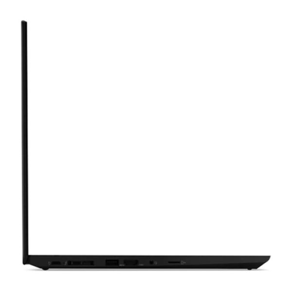 Lenovo ThinkPad T590 foto 3.jpg