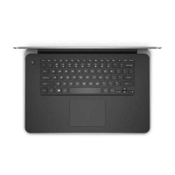 Dell Precision M3800 foto 3.jpg