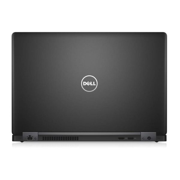 Dell latitude 5580 foto 5.jpg