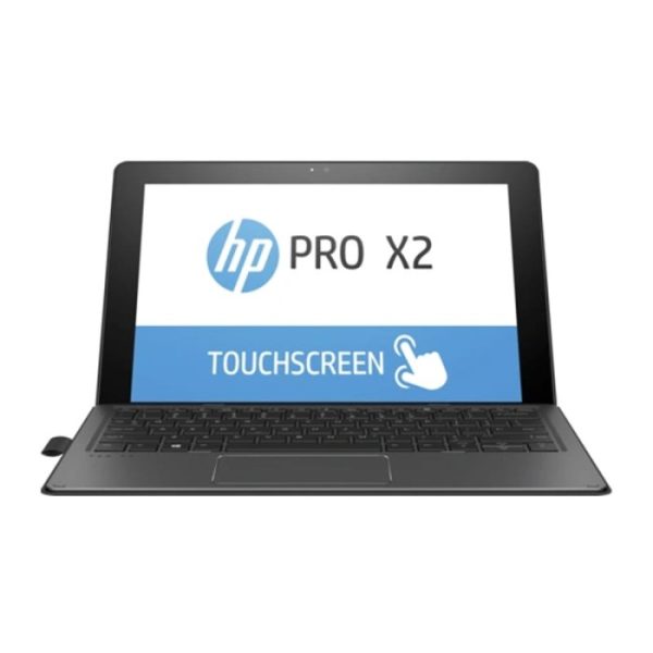 HP Pro X2 612 G2 foto 1.jpg