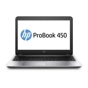 HP ProBook 450 G4 foto 1.jpg