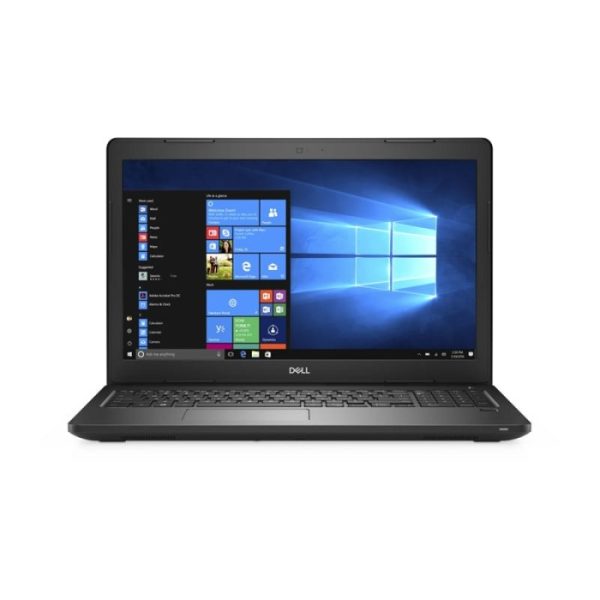 Dell Latitude 3580 foto 1.jpg