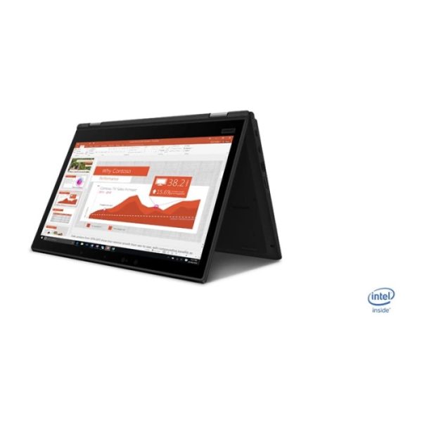 Lenovo ThinkPad L390 Yoga foto 2.jpg