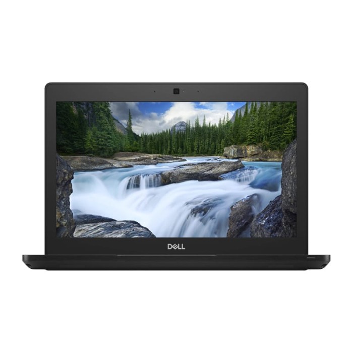 Dell Latitude 5290 foto 1.jpg