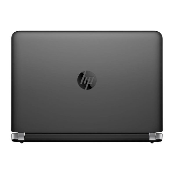 HP ProBook 440 G3 foto 4.jpg