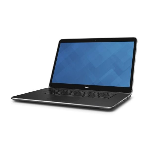 Dell Precision M3800 foto 2.jpg