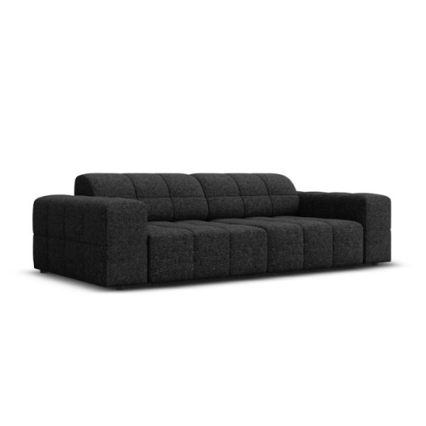 cosmopolitan-design-3-zitsbank-chicago-chenille-zwart-204x102x70-polyester-chenille-banken-meubels-2_671e2b14-3995-4234-93dd-91ed8e294c03-min.jpg