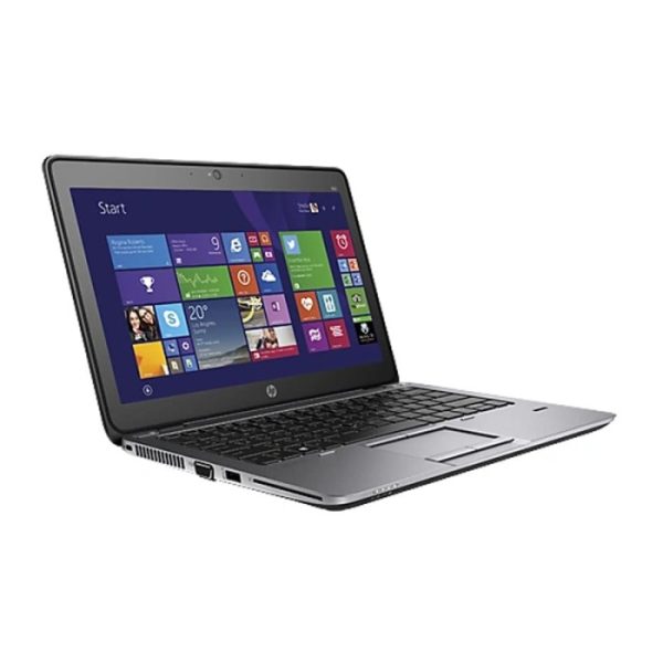 HP EliteBook 820 G2 foto 3.jpg