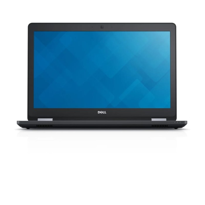 Dell Latitude 5570 foto 1.jpg