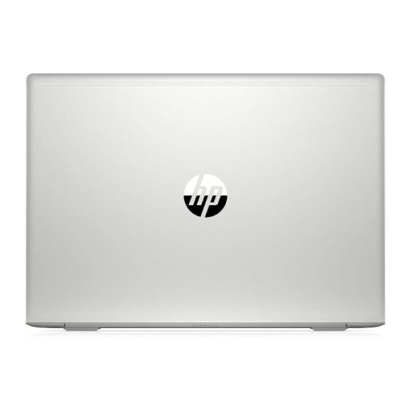 HP ProBook 450 G6 foto 4 .jpg