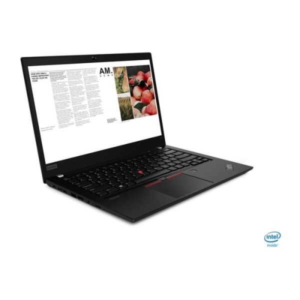 Lenovo ThinkPad T14 foto 2.jpg