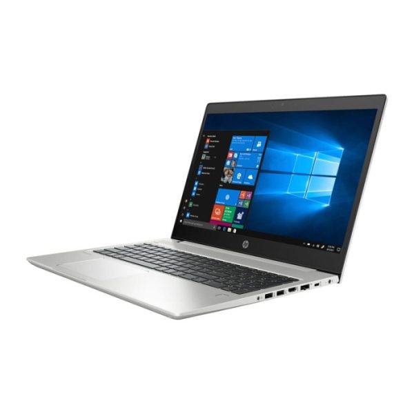 HP ProBook 450 G6 foto 2.jpg