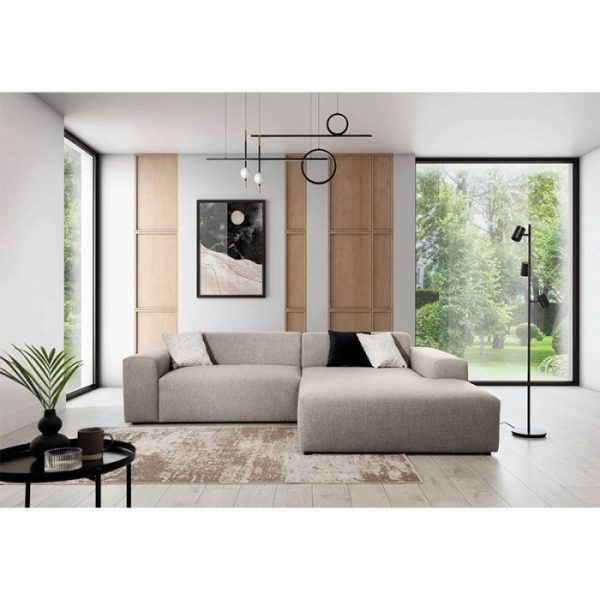 interior-overstock-s-zeusosbl-2fbp-ron06-6-3quA_19fdaefd-5129-4691-a207-730417d54ca2-min.jpg