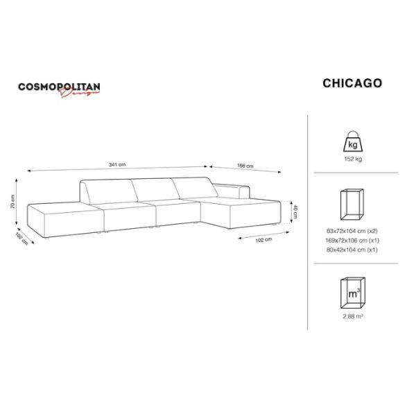 cosmopolitan-design-hoekbank-chicago-rechts-velvet-koningsblauw-341x166x70-velvet-banken-meubels-6-min.jpg