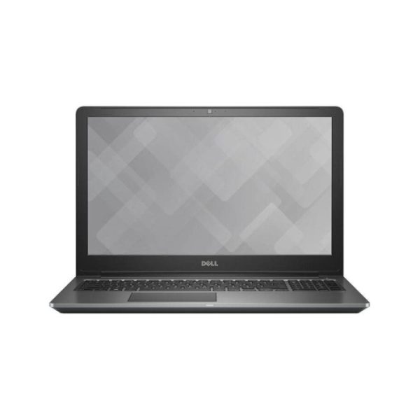 Dell Vostro 5568 foto 1.jpg