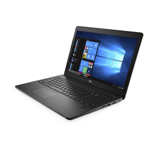 Dell Latitude 3580 foto 2.jpg