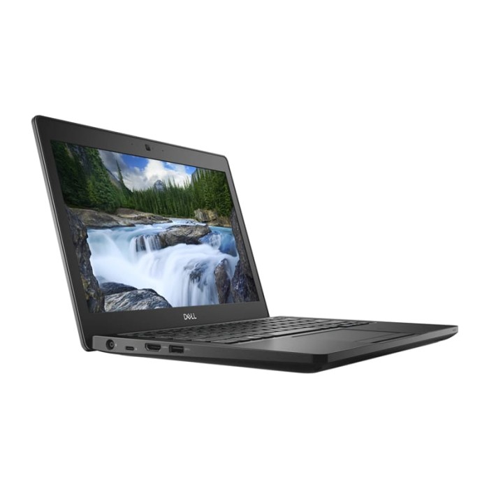 Dell Latitude 5290 foto 3.jpg