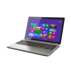 Toshiba Satellite P55-B5181SM foto 1.jpg