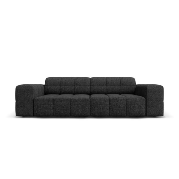 cosmopolitan-design-3-zitsbank-chicago-chenille-zwart-204x102x70-polyester-chenille-banken-meubels-1_820e5575-b3d4-4a03-bce7-a8b826292894-min.jpg