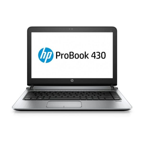 HP ProBook 430 G3 foto 1.jpg