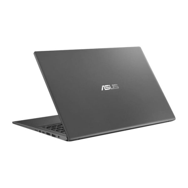 Asus F512F foto 4.jpg