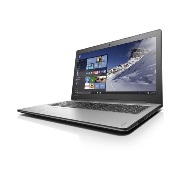 Lenovo IdeaPad 310-15IKB foto 2.jpg