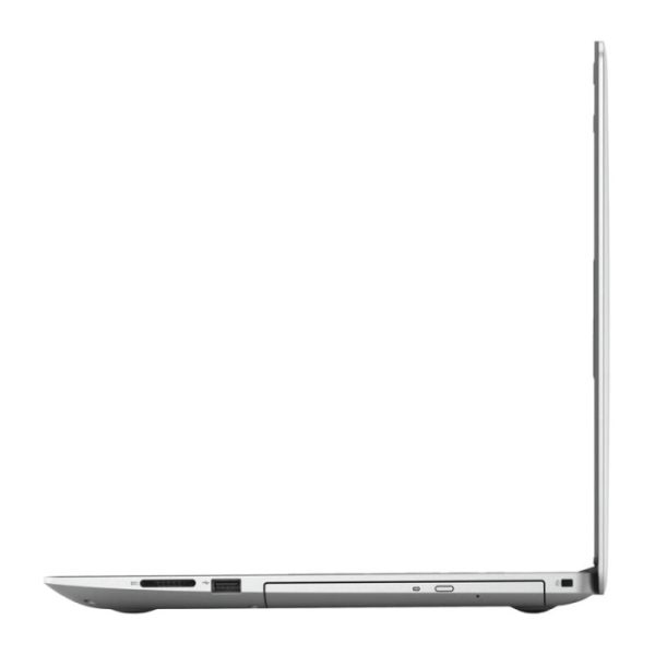 Dell Inspiron 15 5570 foto 3.jpg