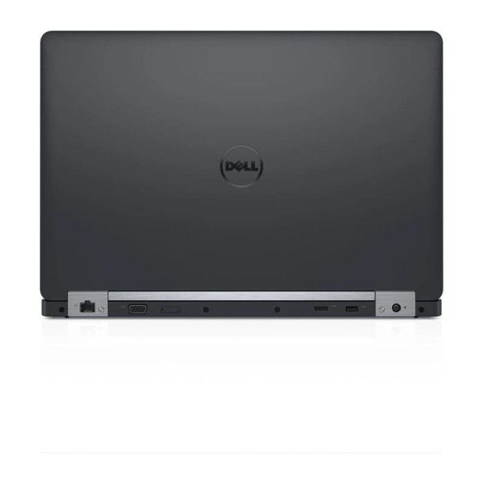 Dell Latitude 5570 foto 5.jpg