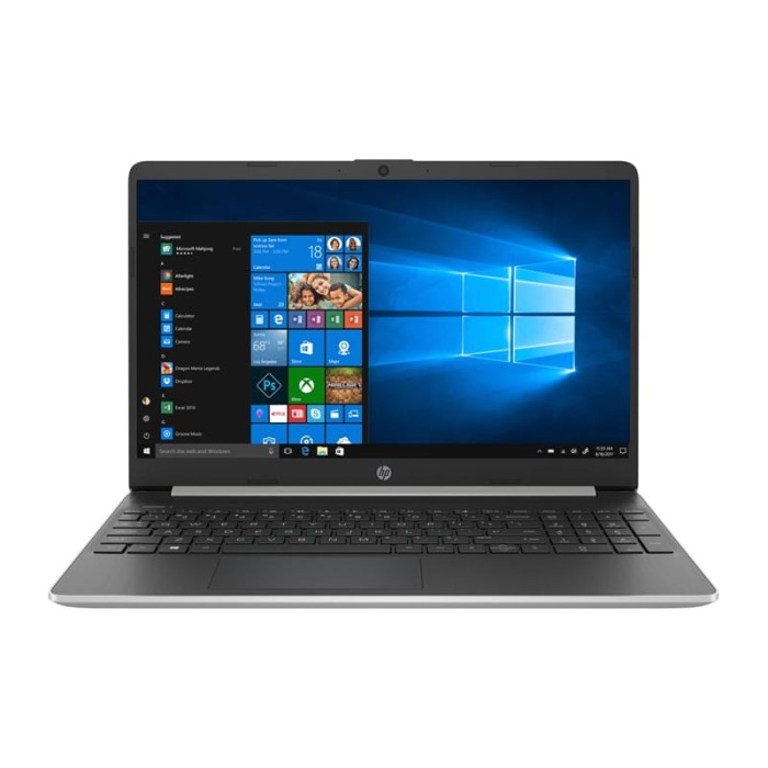 HP 15s-fq0008nd foto 1.jpg