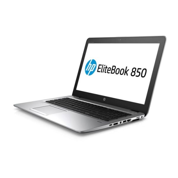 HP EliteBook 850 G3 foto 2.jpg