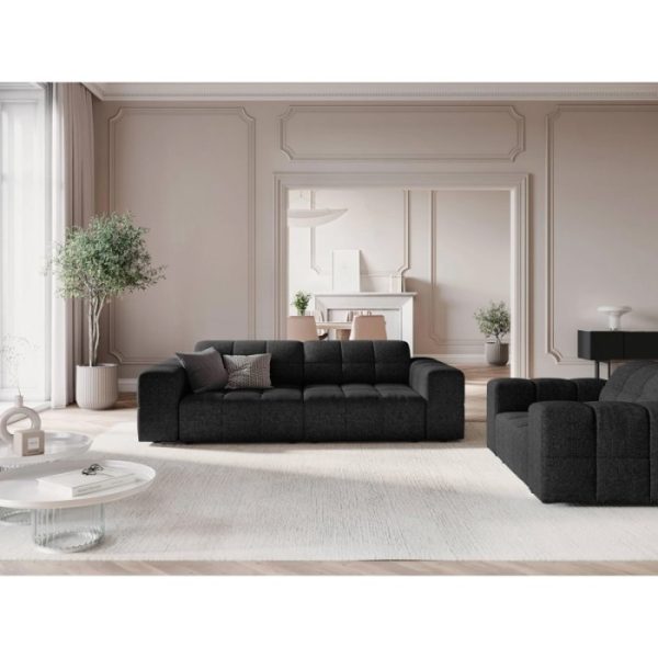 cosmopolitan-design-3-zitsbank-chicago-chenille-zwart-204x102x70-polyester-chenille-banken-meubels-6_2aa2eb33-9b9e-4403-9a5c-af1bd3fbde06-min.jpg