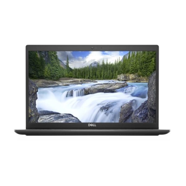 Dell Latitude 3520 foto 1.jpg