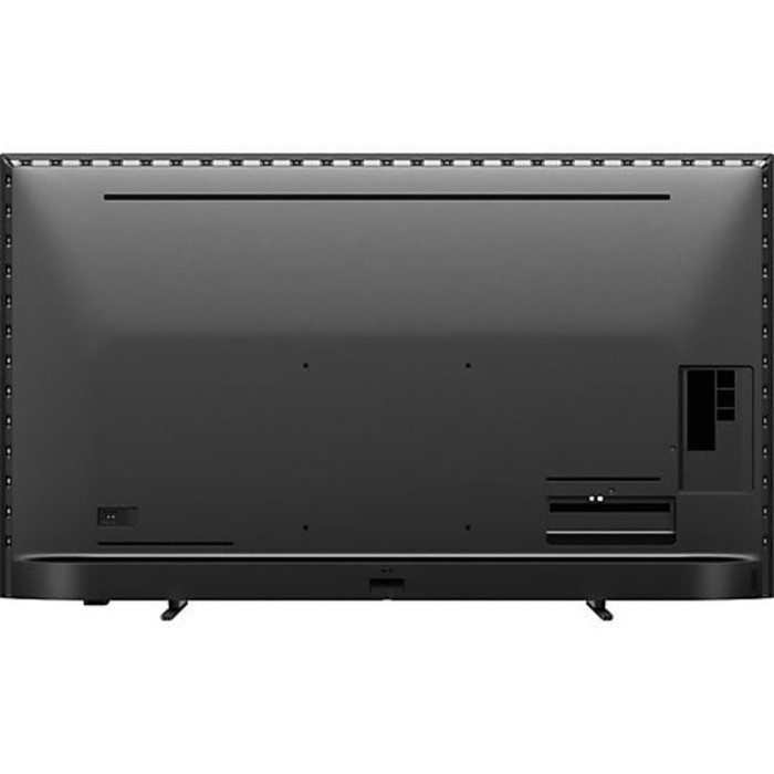 ASSET_MMS_114223010_1.jpg