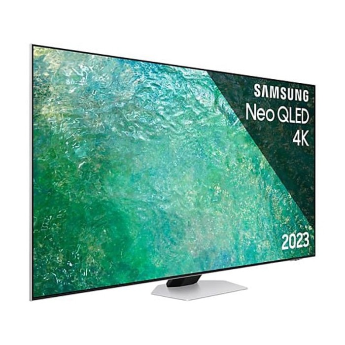 ASSET_MMS_103360648_1.jpg