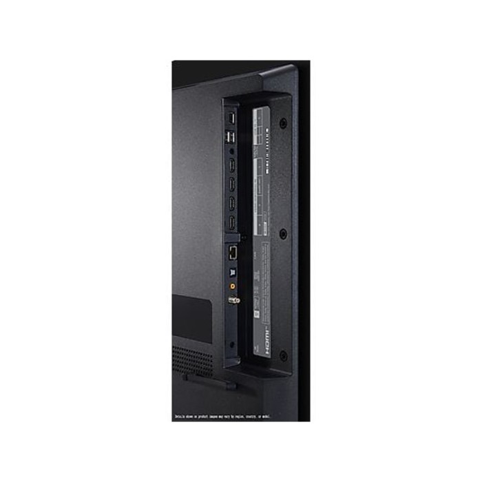 ASSET_MMS_104384867_1.jpg
