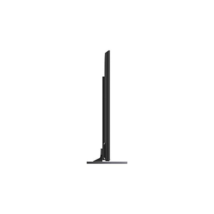 ASSET_MMS_108585909_1.jpg