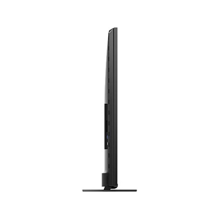 ASSET_MMS_114223009_1.jpg