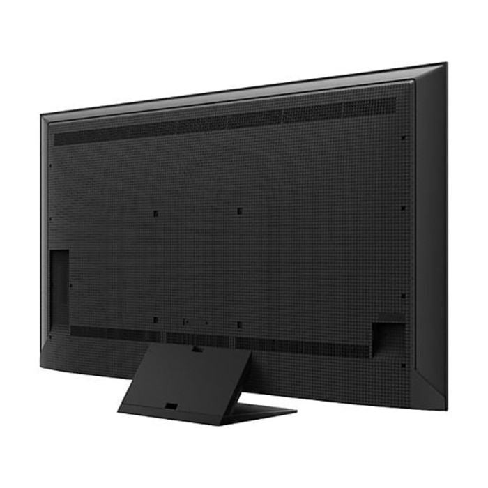 ASSET_MMS_115143570_1.jpg