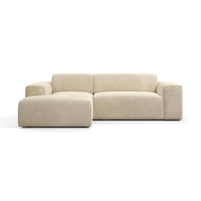 marie-claire-home-hoekbank-nina-links-ribstof-cremekleurig-250x185x71-polyester-ribfluweel-banken-meubels-1-min.jpg