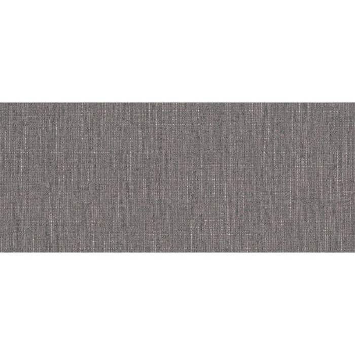 interior-overstock-s-ZeusOSBL-2FBP-RON88-8-j5qb_734b7ce7-5958-422f-b78f-e2de453571e2-min.jpg