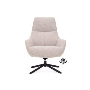Vancouver_Fauteuil_Alpine_Natural_01_front-min.jpg