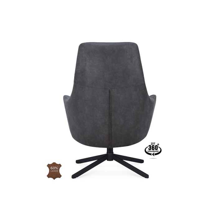 Vancouver_Fauteuil_Bull_Anthracite_67_back2-min.jpg