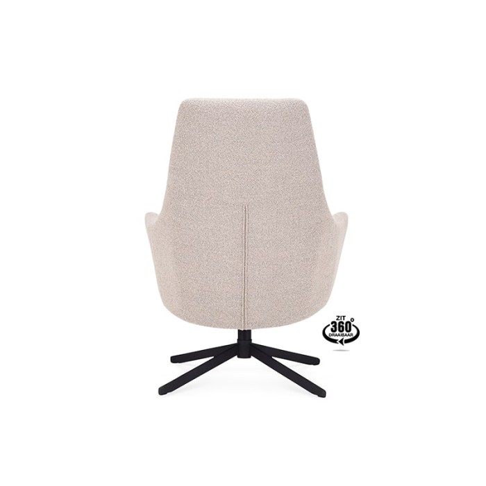 Vancouver_Fauteuil_Alpine_Natural_01_back2-min.jpg