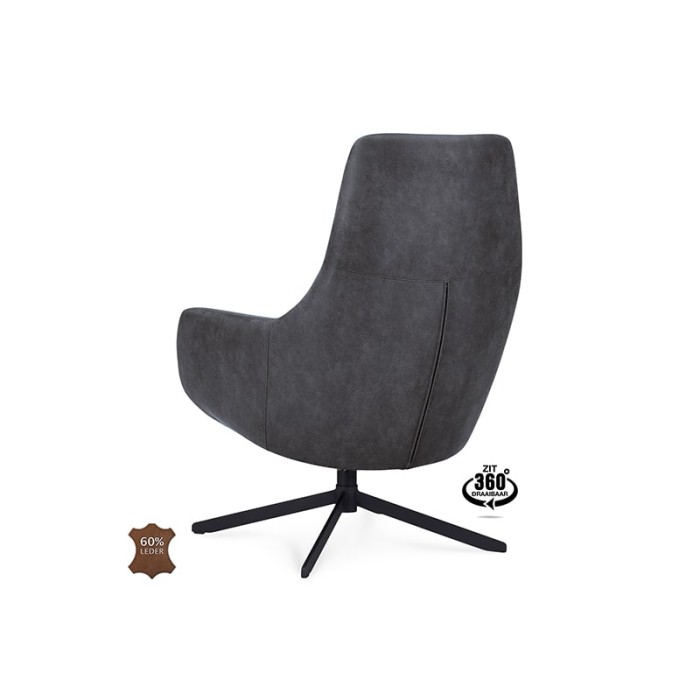 Vancouver_Fauteuil_Bull_Anthracite_67_back-min.jpg