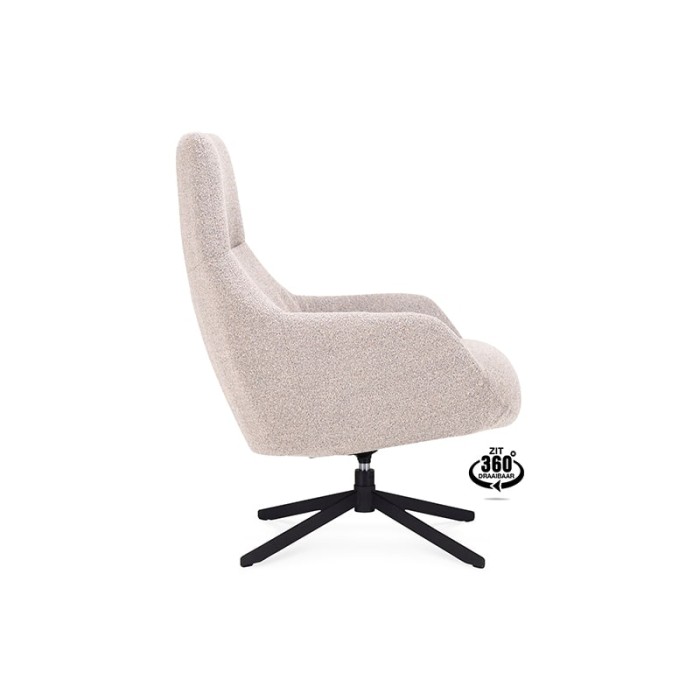 Vancouver_Fauteuil_Alpine_Natural_01_side-min.jpg